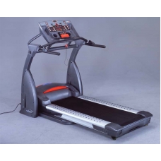 T7 Treadmill 